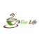 Tea Life